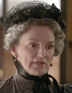 Darsteller/81a - Annie Taylor.jpg